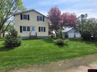 13070 290th Ave, Otisco, MN 56093