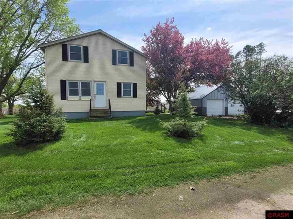 13070 290th Ave, Otisco, MN 56093