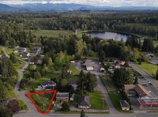 25527 Lawson St, Black Diamond, WA