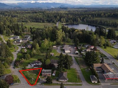 25527 Lawson Street, Black Diamond, WA, 98010