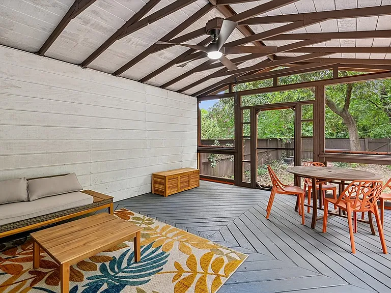 345 Volley Rd — Photo 20