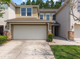 5950 Bartram Village Dr, Jacksonville, FL 32258