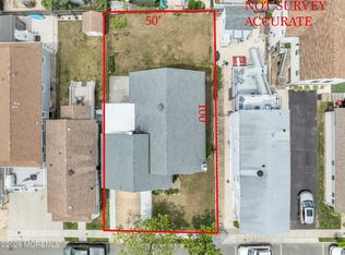 324 Dupont Avenue, Seaside Heights, NJ 08751