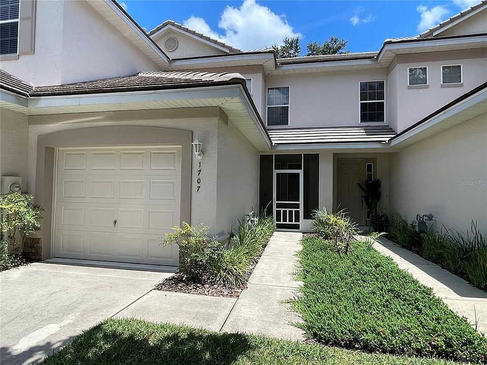 1st image of 1707 W Spring Meadow Loop