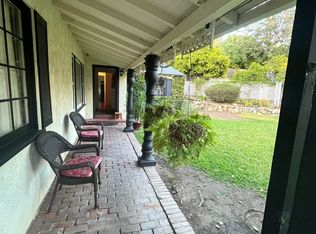 4454 Garfield St, La Mesa, CA 91941