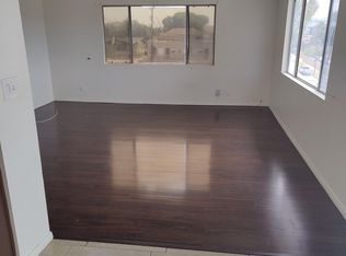 626 W 3rd St APT 3, San Pedro, CA 90731