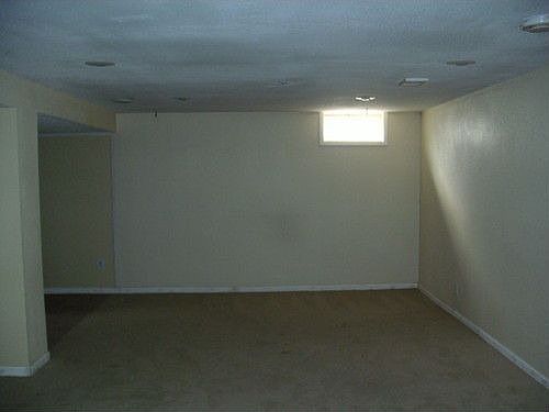 4th image of 1284 108th Ave NE