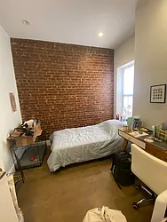 Rented by Lodger Corp