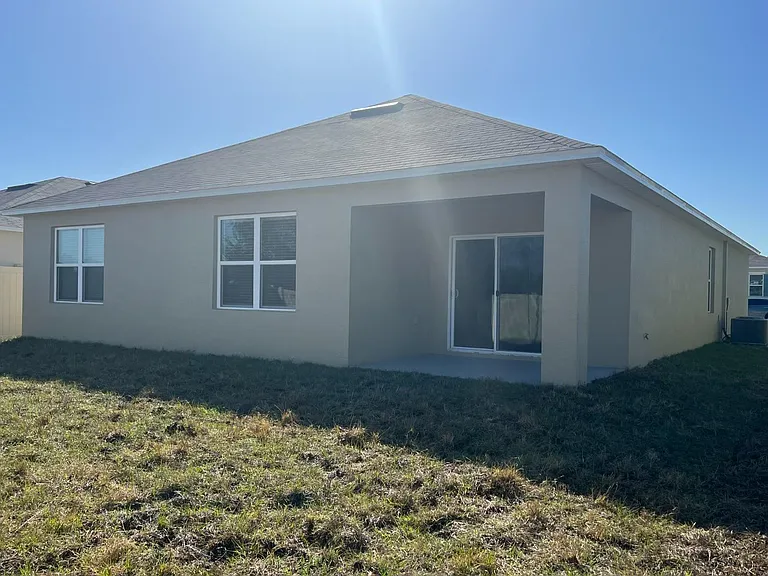 528 Boardwalk Ave — Photo 20