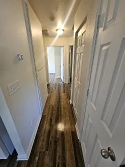 Wendy Lane Apartments - 3 — Photo 3