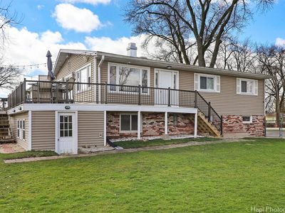 721 Kingston Blvd, McHenry, IL, 60050