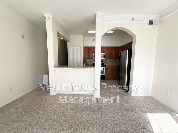 2nd image of 10435 Midtown Pkwy #210