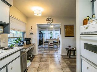 1604 Park Dr, Lakeland, FL 33803