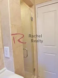 Rented by Rachel Realty