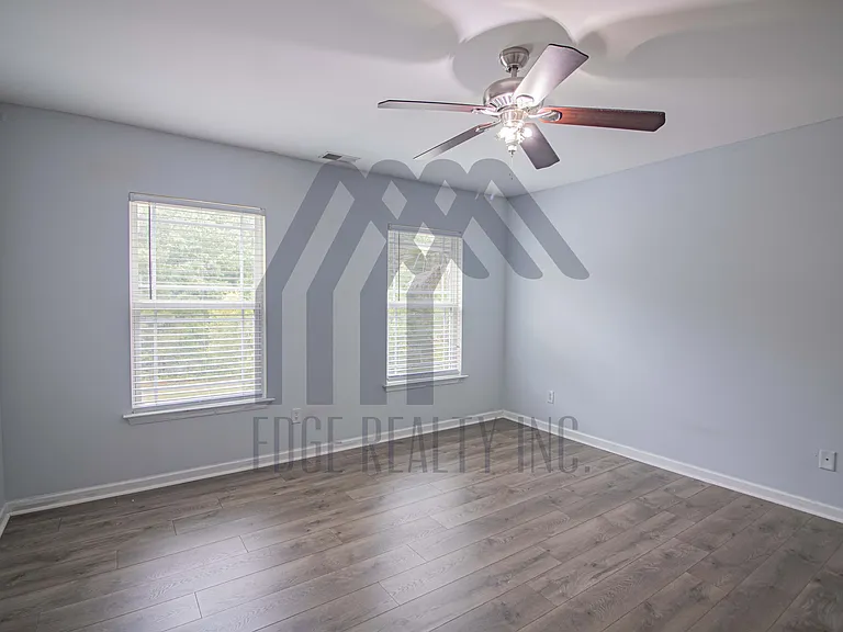 110 Spring Lakes Dr — Photo 22