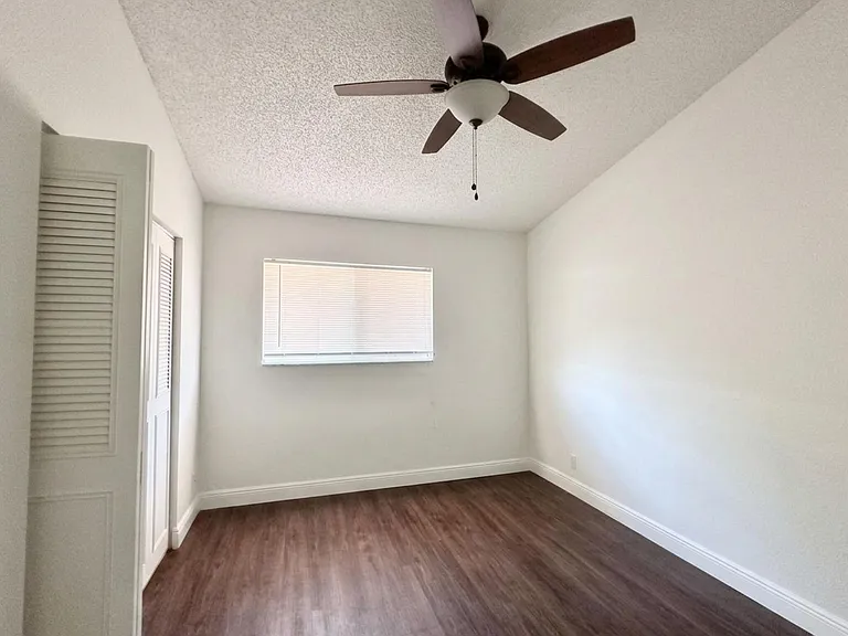 6207 Old Court Rd #604 — Photo 16
