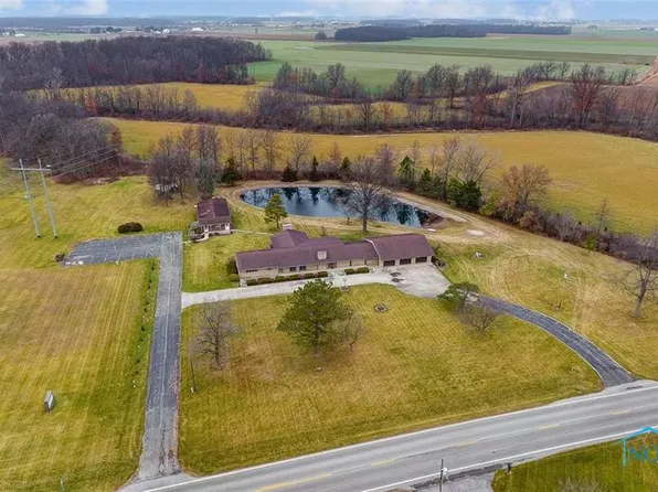 9508 State Route 65, Ottawa, OH 45875