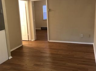 115 Cedar Dr APT C, Salisbury, NC 28147