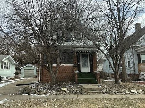 1st image of 2312 N Maryland Ave