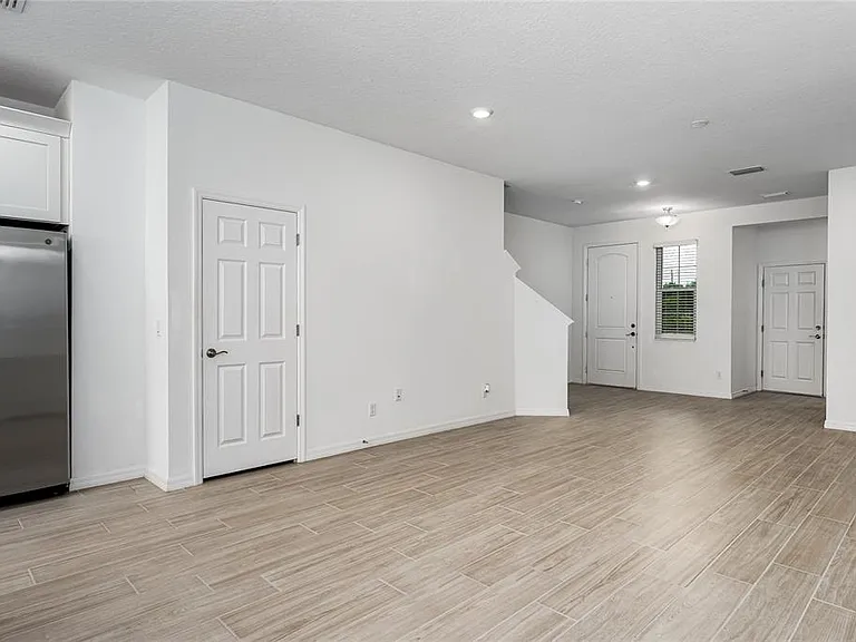 254 Via Anina Dr — Photo 9