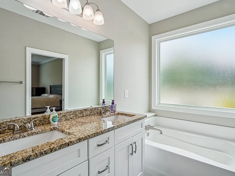 202 Sage Ct — Photo 17