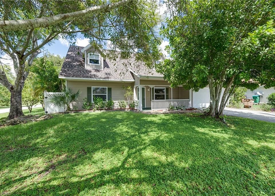 1st image of 1317 SW 29th St