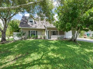 1317 SW 29th St, Cape Coral, FL 33914