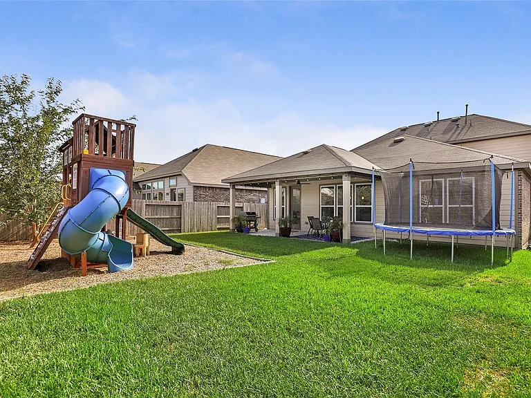 20810 Oak Preserve Dr — Photo 3