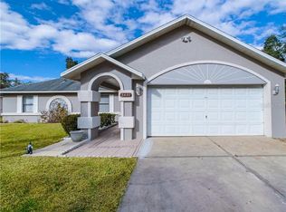 3491 SW 137th Loop, Ocala, FL 34473