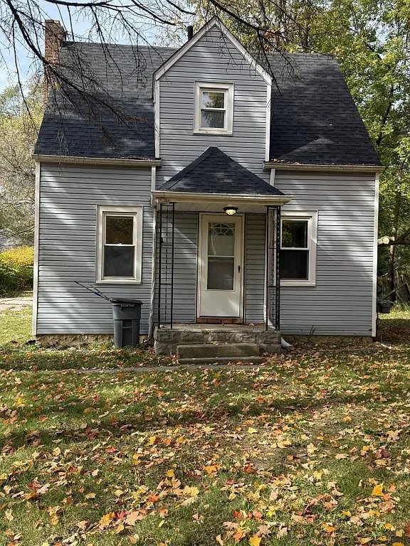 3297 N Center Rd — Photo 1