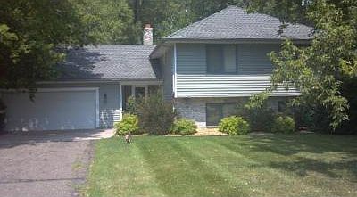1st image of 4445 Kirkwood Ln N