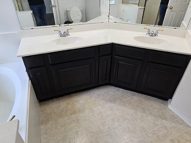 1503 Heather Brook Dr — Photo 12