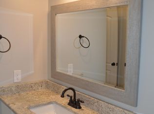 915 N Elizabeth St, Durham, NC 27701