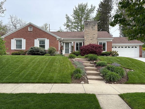 1212 Sunset Dr
