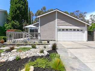 23871 Sycamore Dr, Mission Viejo, CA 92691
