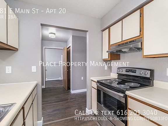 2nd image of 681 E Main St APT 20