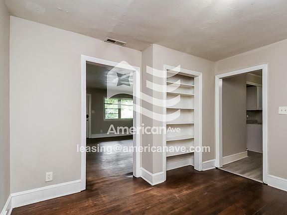 5-Dining Room