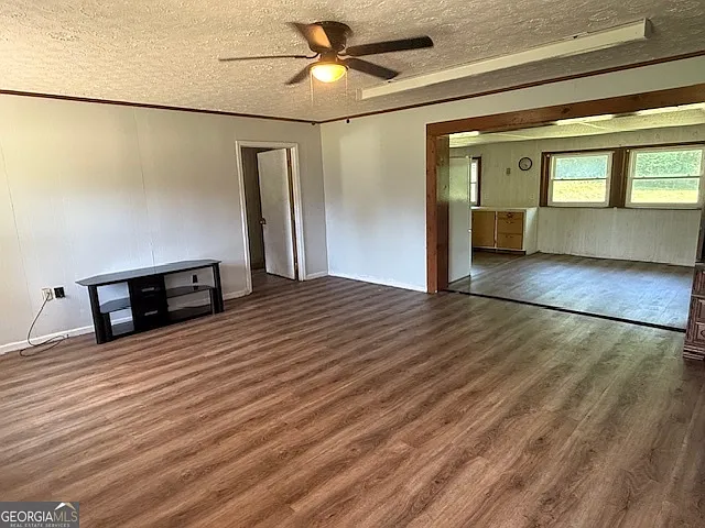 3737 Lankford Rd — Photo 3