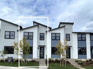 6404 NW Olympic Ln UNIT 42, Camas, WA 98607