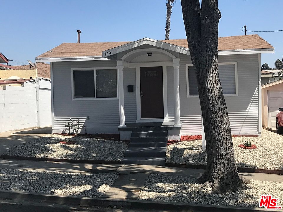1st image of 140 N Eastwood Ave