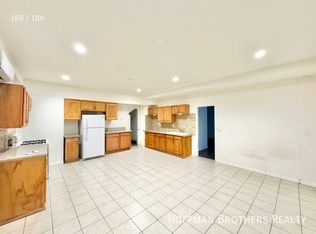 1023 Larch St #6, Inglewood, CA 90301