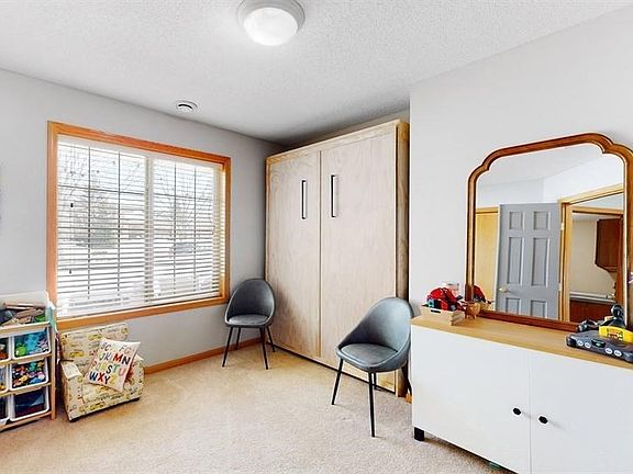 4th image of 6491 Langer Ln