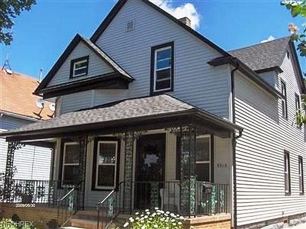 1st image of 3313 W 41st St