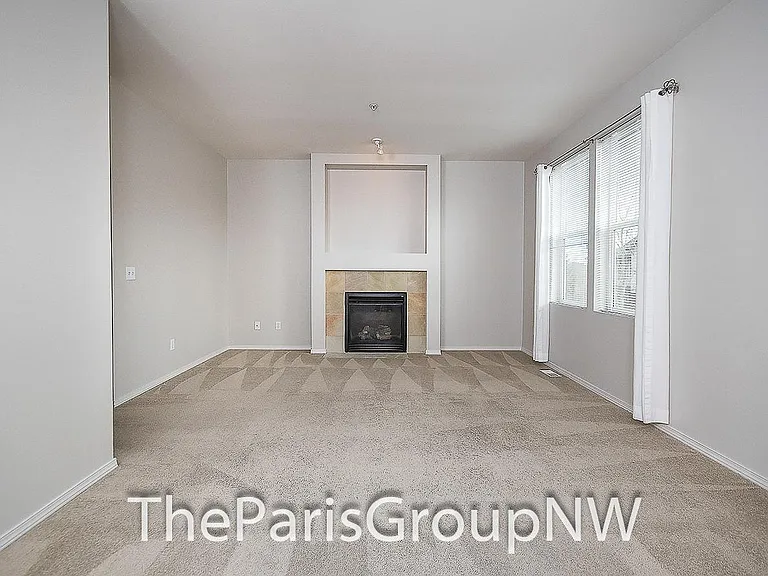 21507 42nd Ave S #B3 — Photo 6
