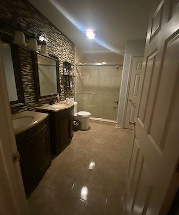 3rd image of (Undisclosed Address)