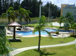 Ii Calle, Loiza, PR 00772