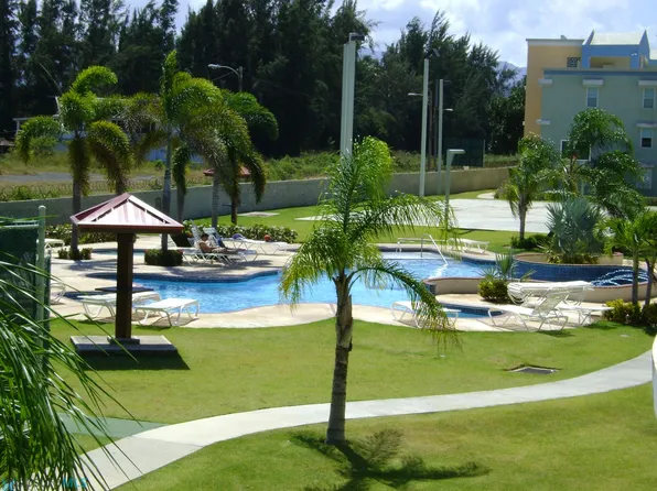 Ii Calle, Loiza, PR 00772