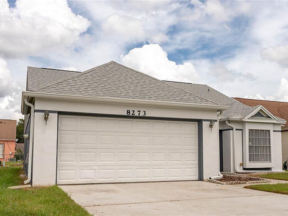 2nd image of 8273 Cascade Oaks Dr