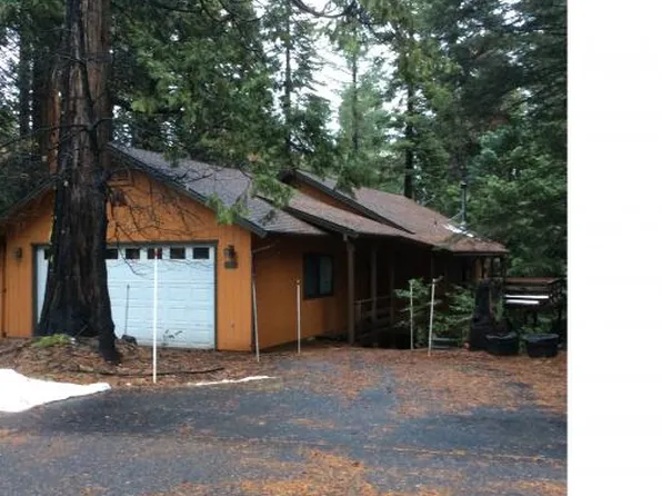 3245 Kenshaw Way, Arnold, CA 95223