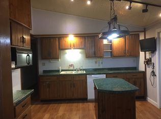 1397 West Ave, Dysart, IA 52224